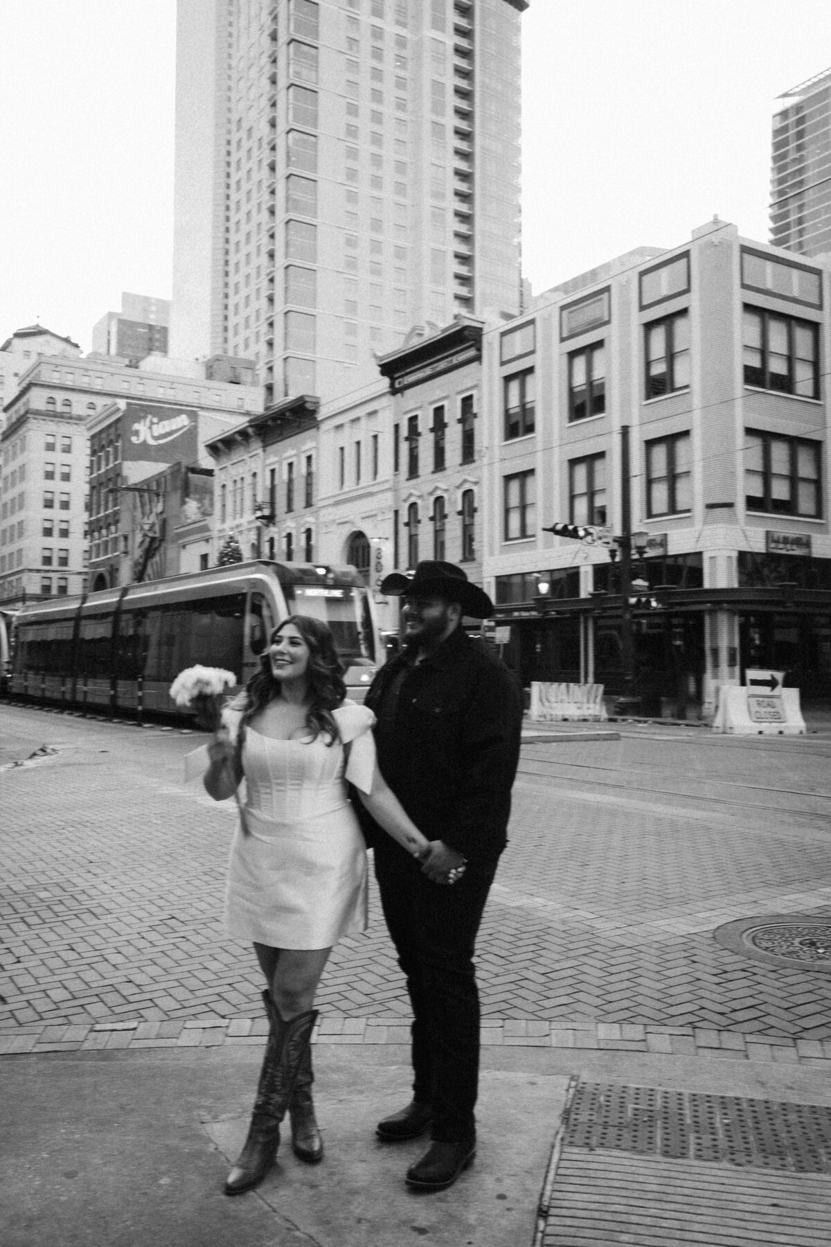 Payton Hartsell Photography Houston Engagement Pictures039