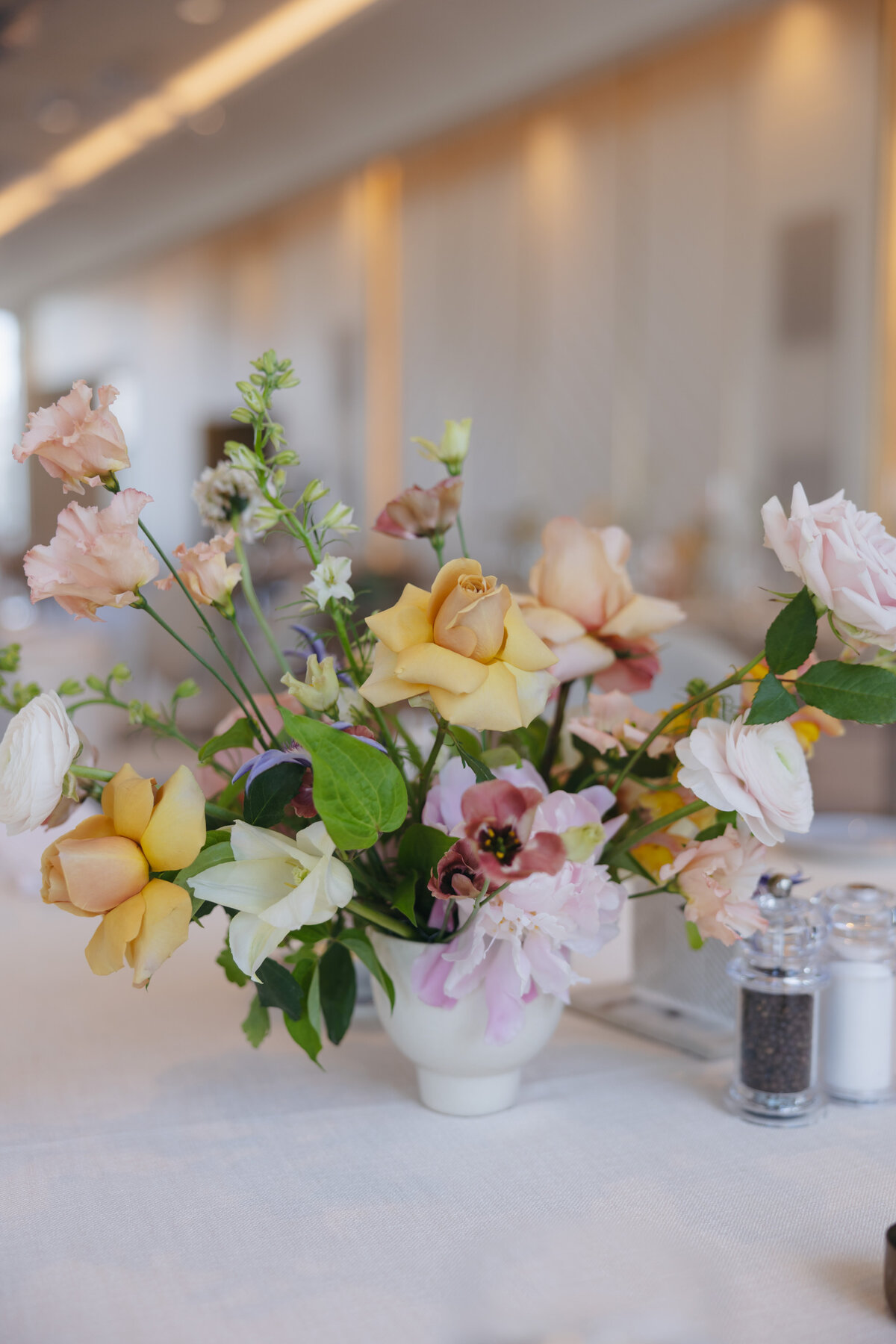 editorial-wedding-photographer-cacie-carroll-photography-540