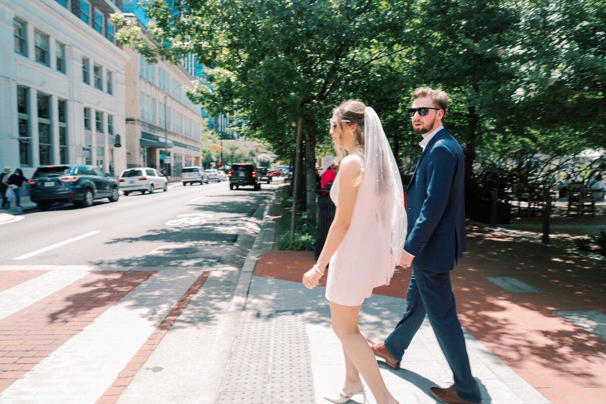 fort worth courthouse elopement-29