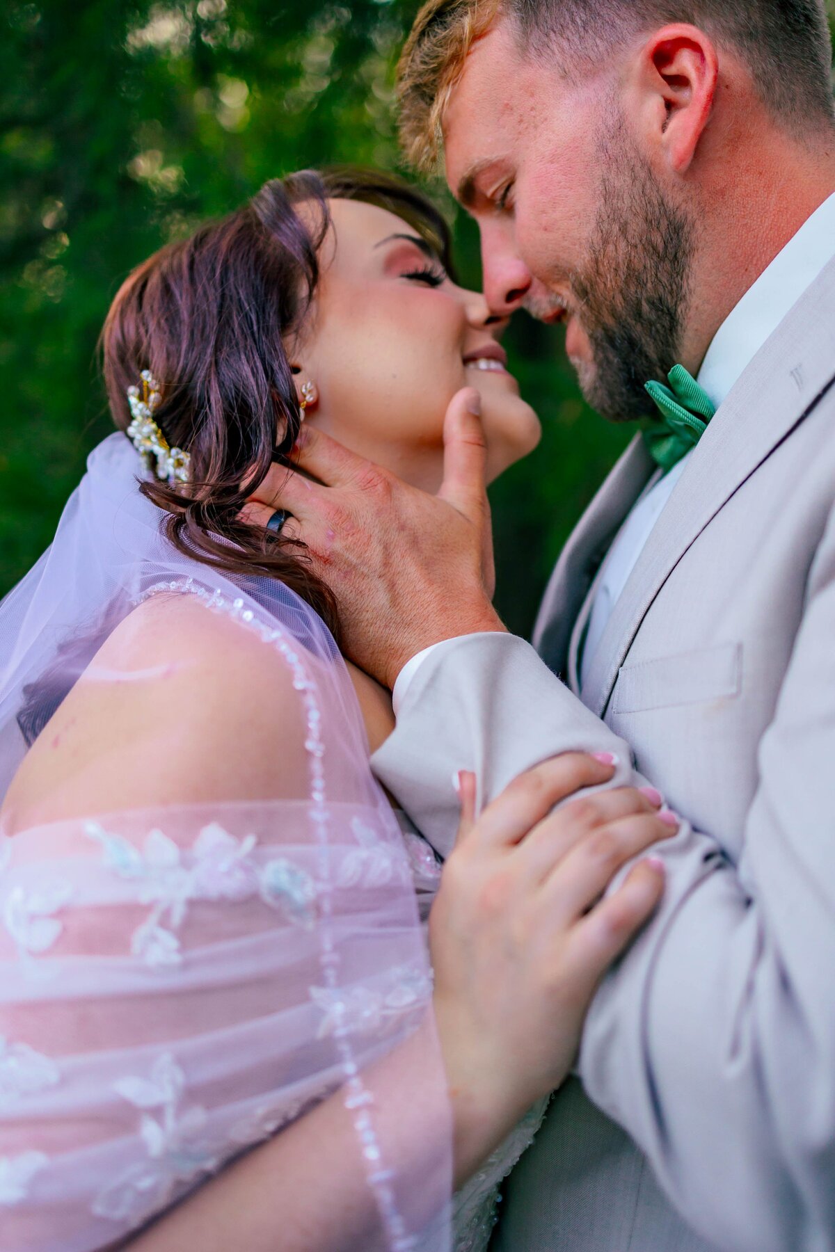 fairburn_georgia_wedding_photograph