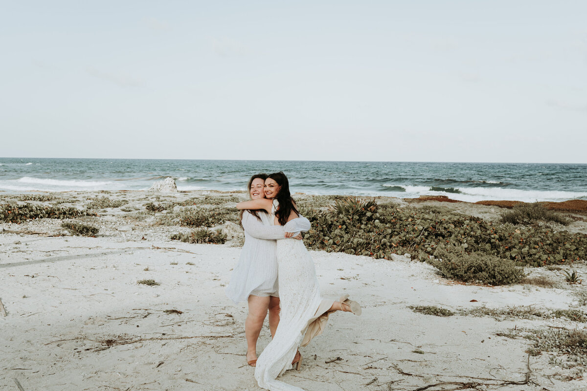 ZettelPhotography-6717