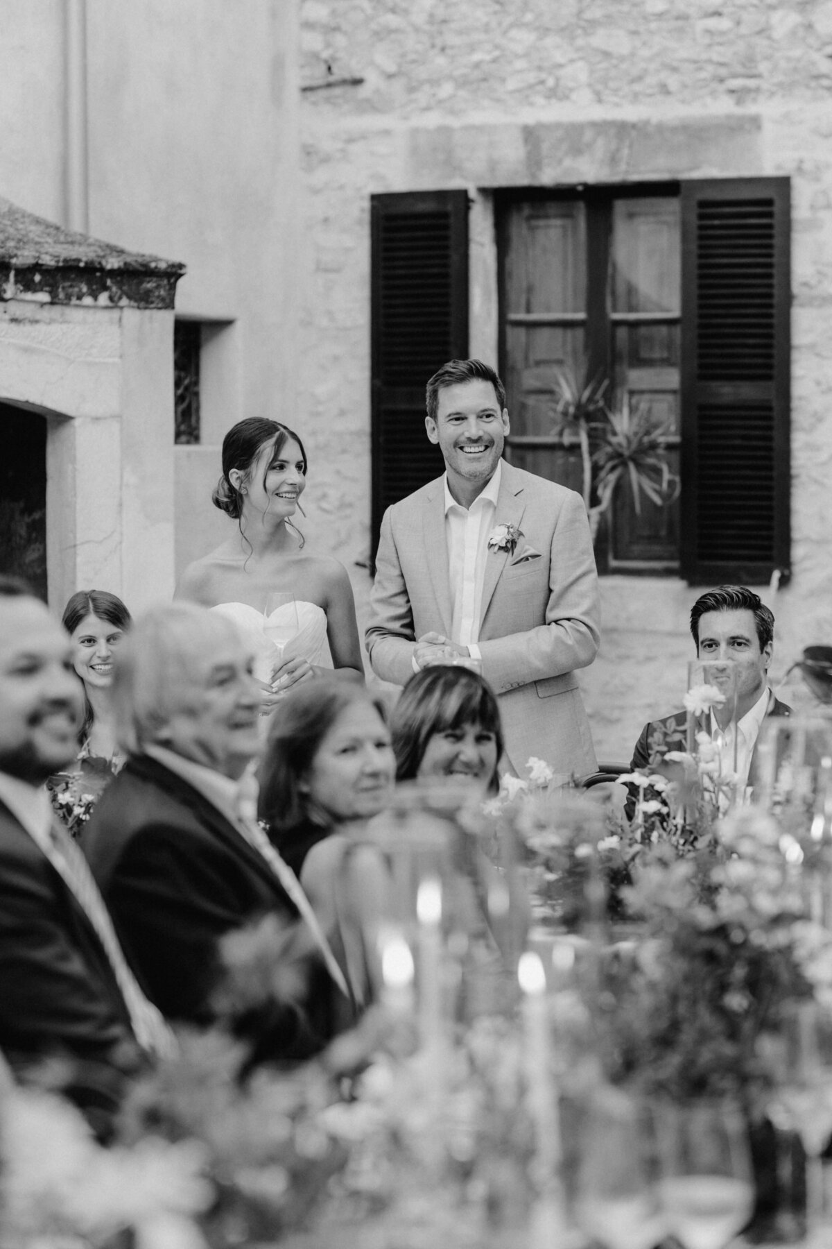 Maren & Dirk.Mallorca356