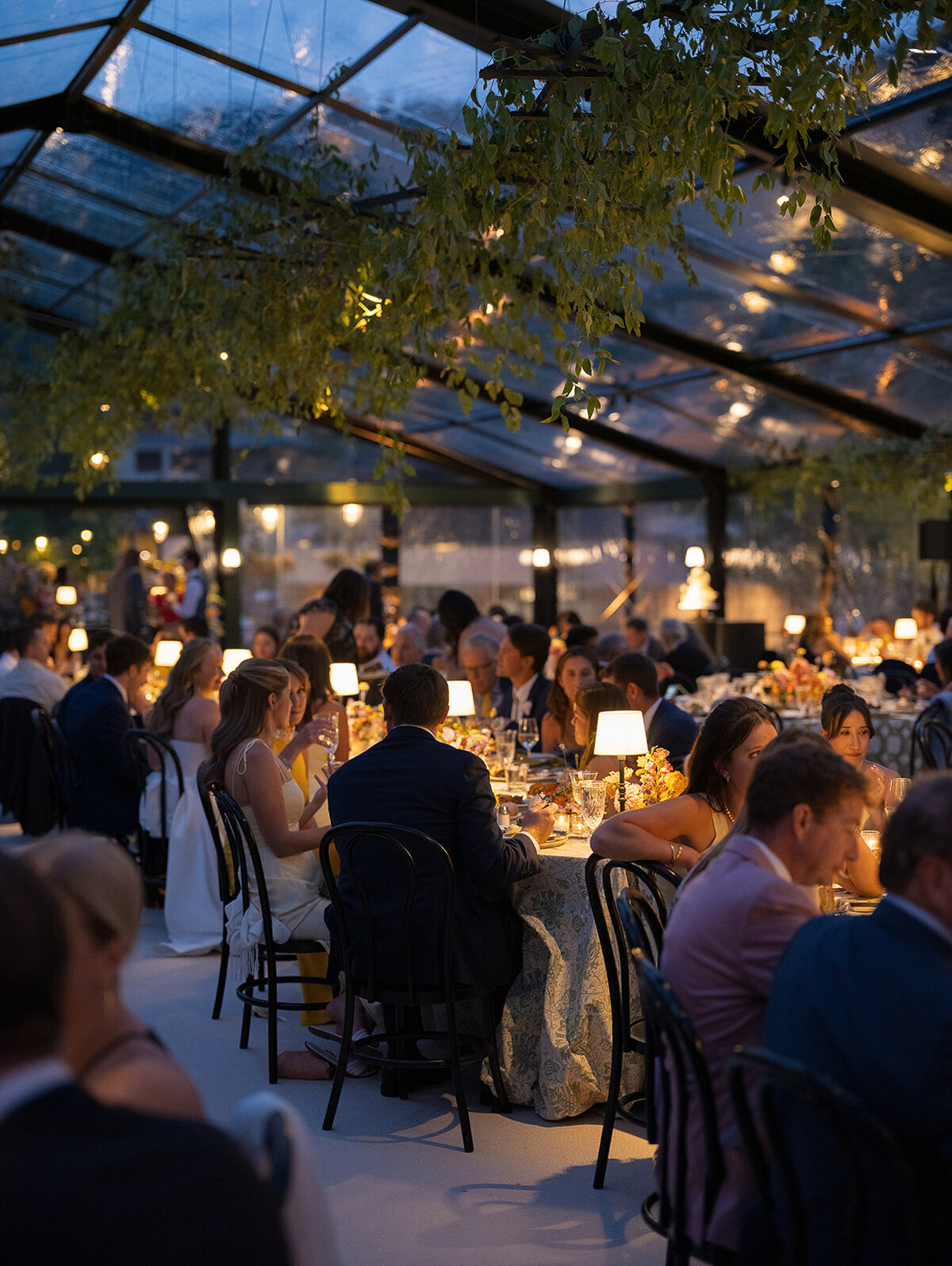 Erin & Will Beaver Creek Colorado Wedding_-32