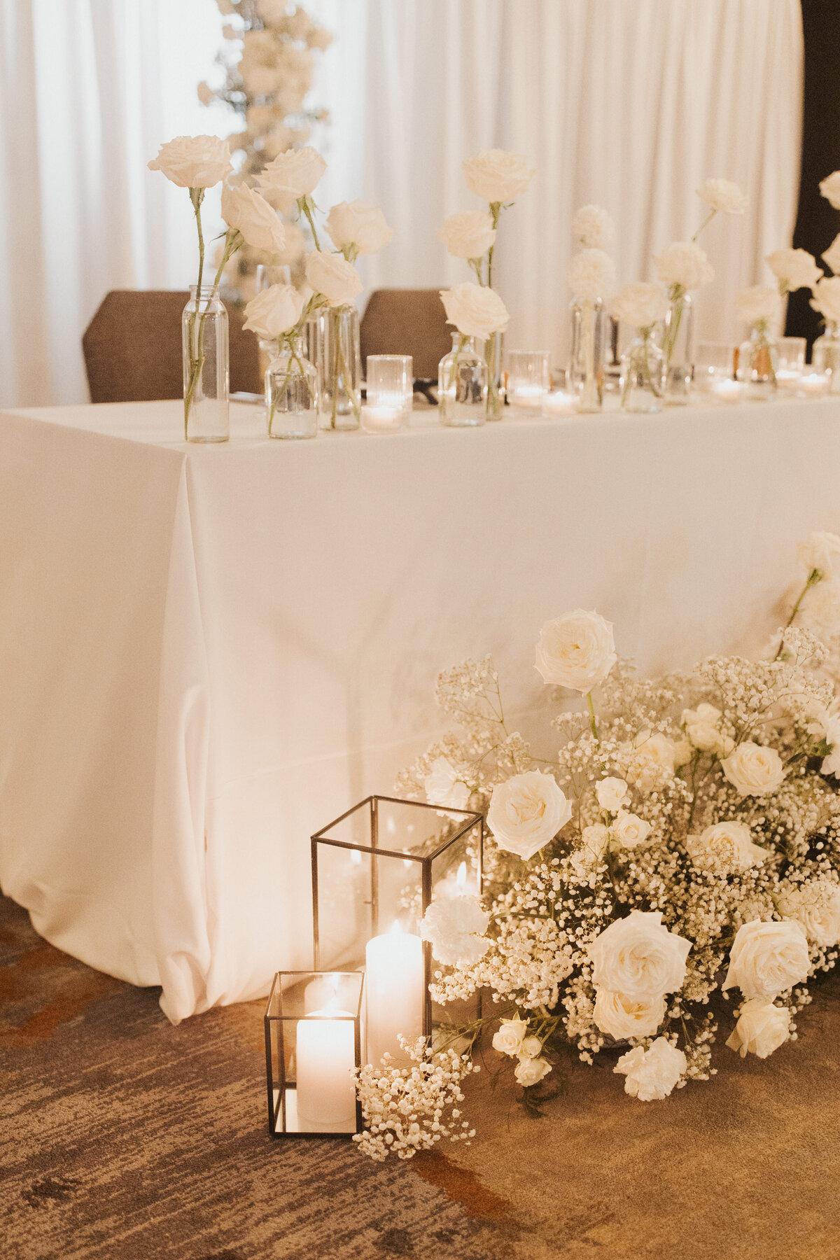 79_Jennifer_Kyle_Montage_Big Sky_Montage Big Sky_Wedding_Alison Rose Events_Wedding Planner