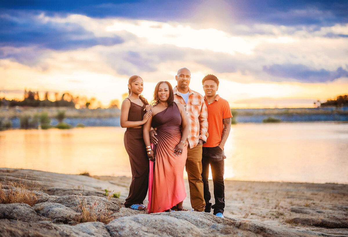 roseville-family-photographer