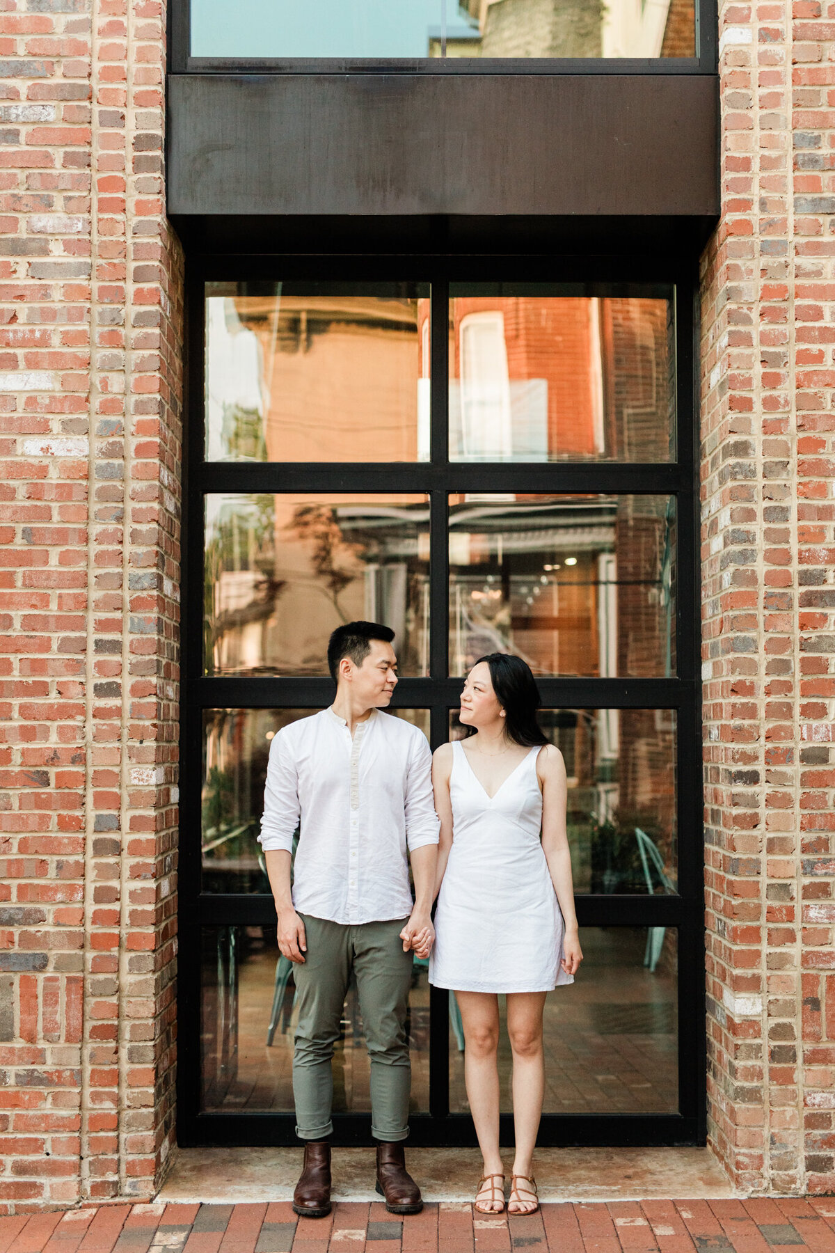 New-Hope-Engagement-8