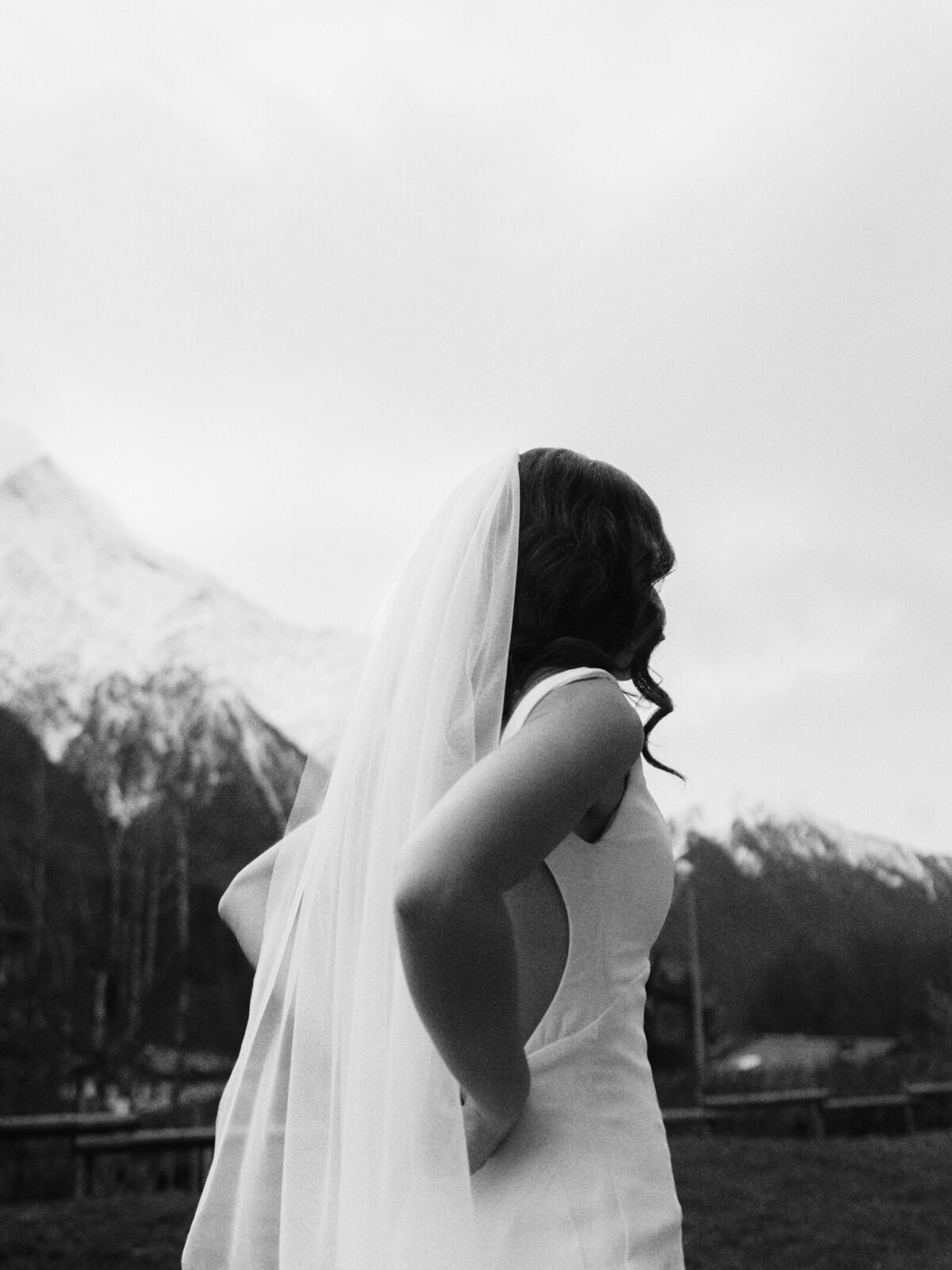 Chamonix-french-alps-wedding-photography19