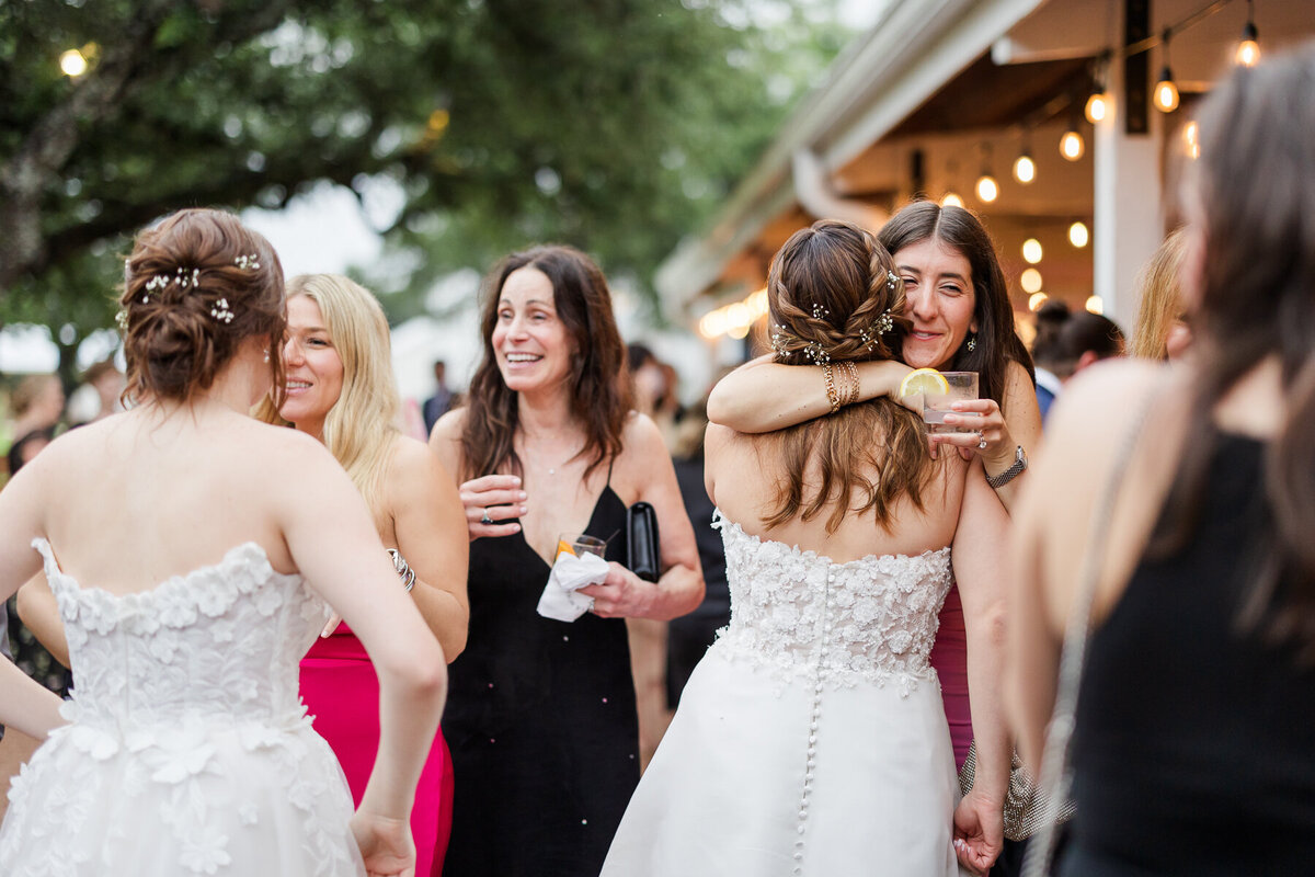 Austin-wedding-photographer-addison-grove-0083