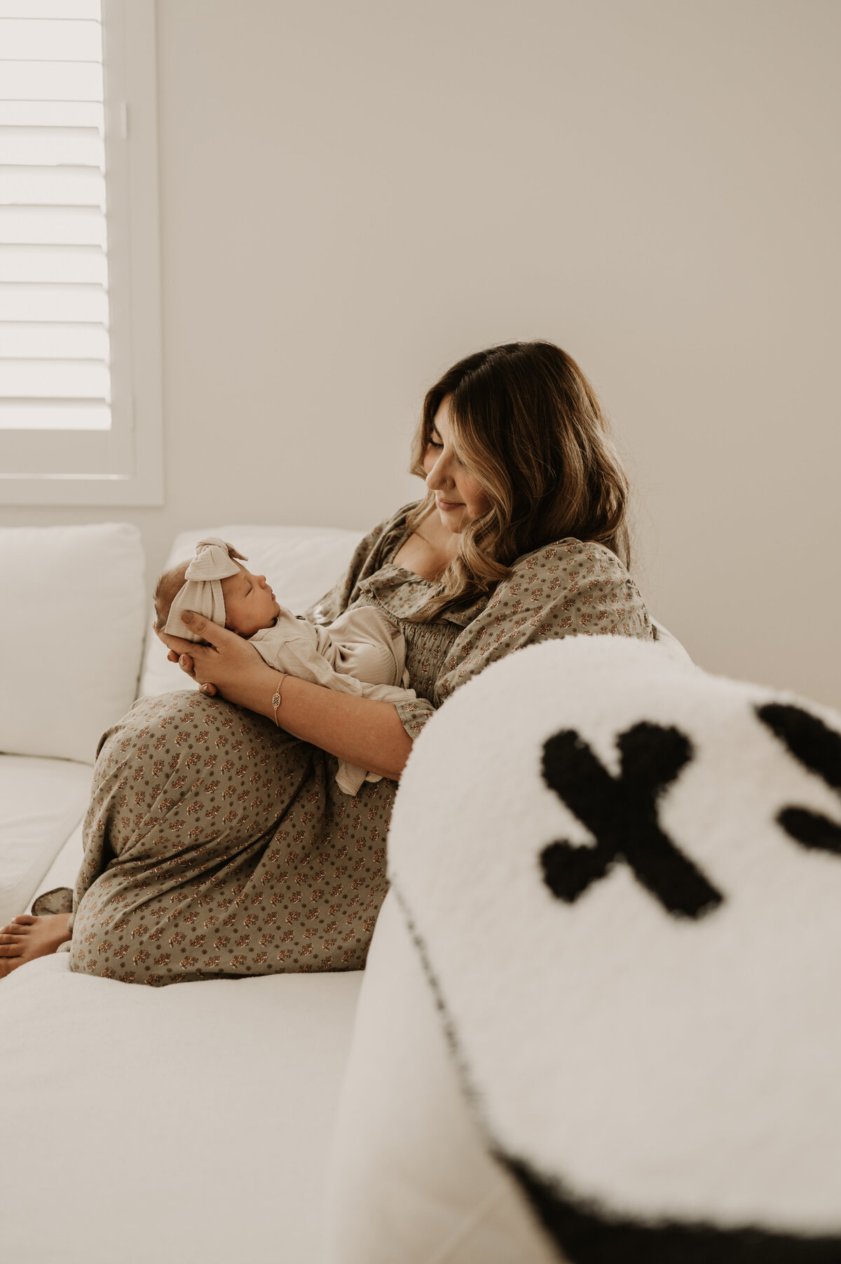 hunter.newborn-30