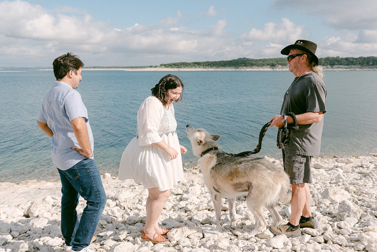 Erin_Marcin_Photography_Texas_Engagement_Photographer-45