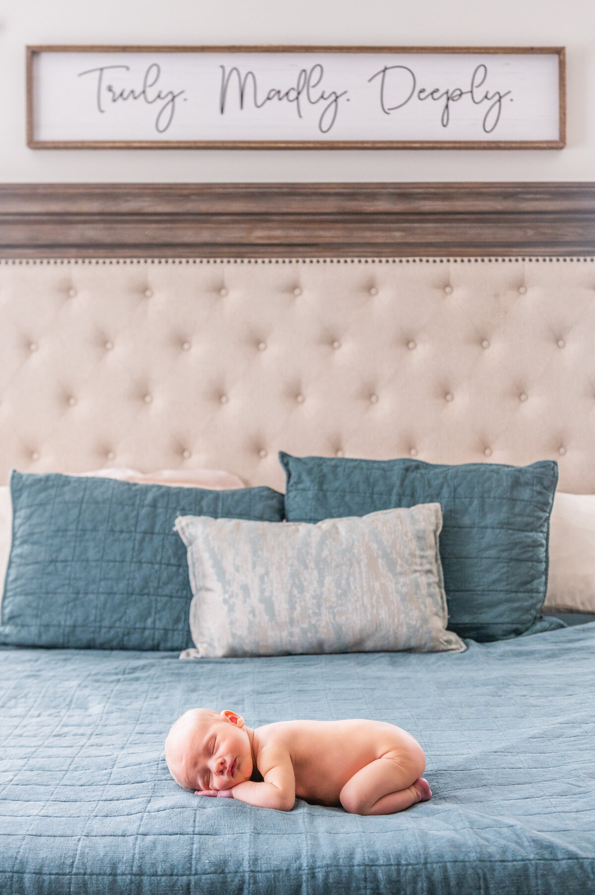 Kate Morrison Photography - Hilton Head Photographer- Family Photographer - hhi sc - bluffton sc - lowcountry photographer- family beach photographer- branding photographer