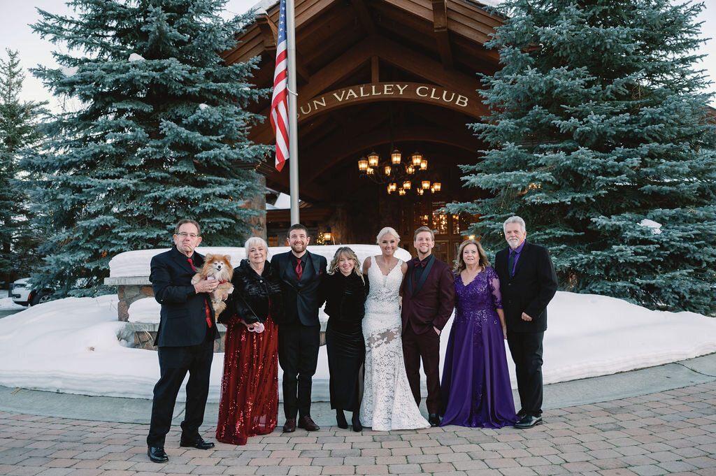ConnieTannerWeddingFinal-372
