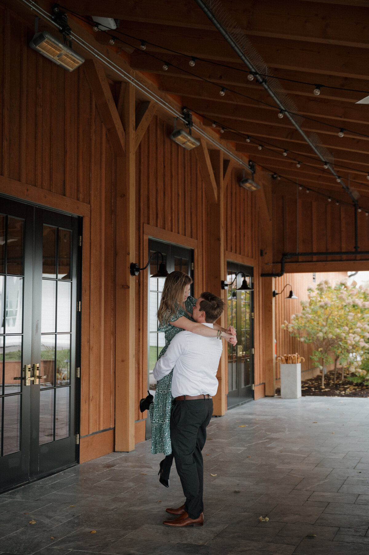 lydiaannephotography-61