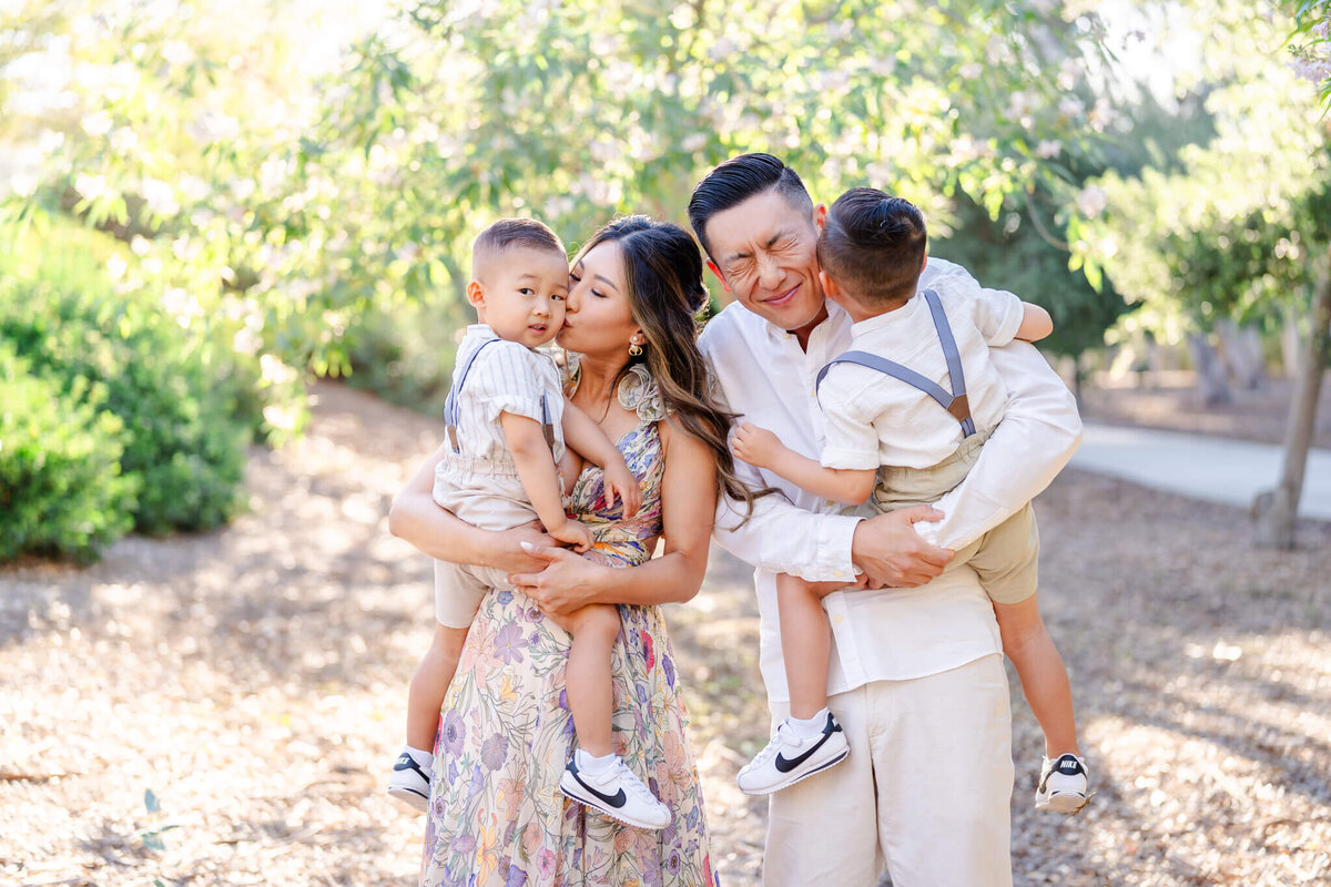 Orange-County-Family-Photography-A- (75)