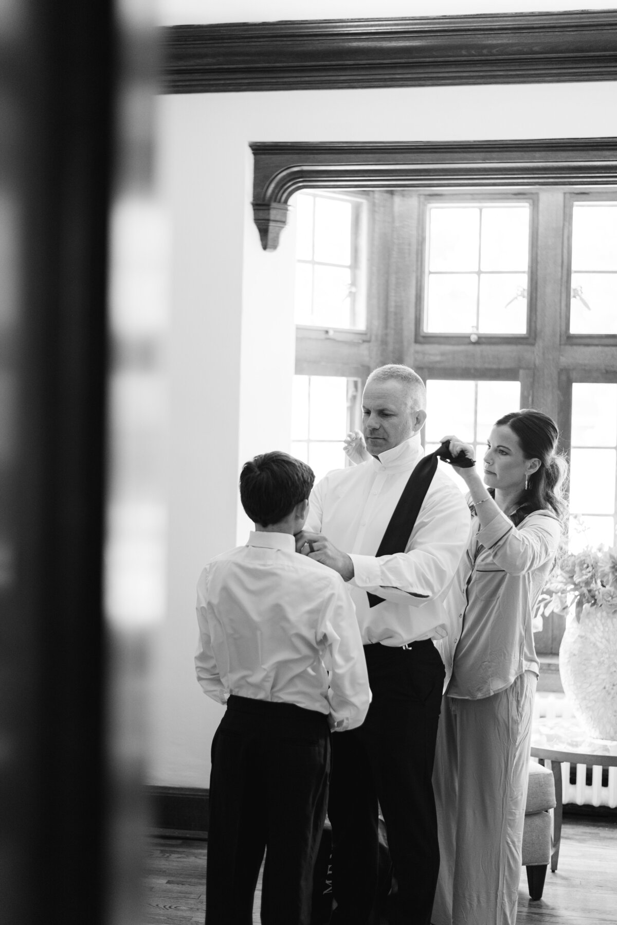 Springfield-Illinois-Catholic-Wedding-Ceremony-Church10