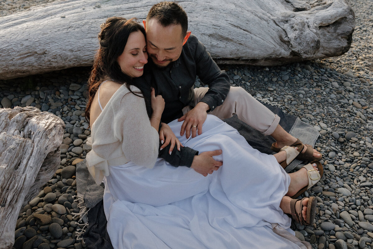 H+T ONP Elopement-47