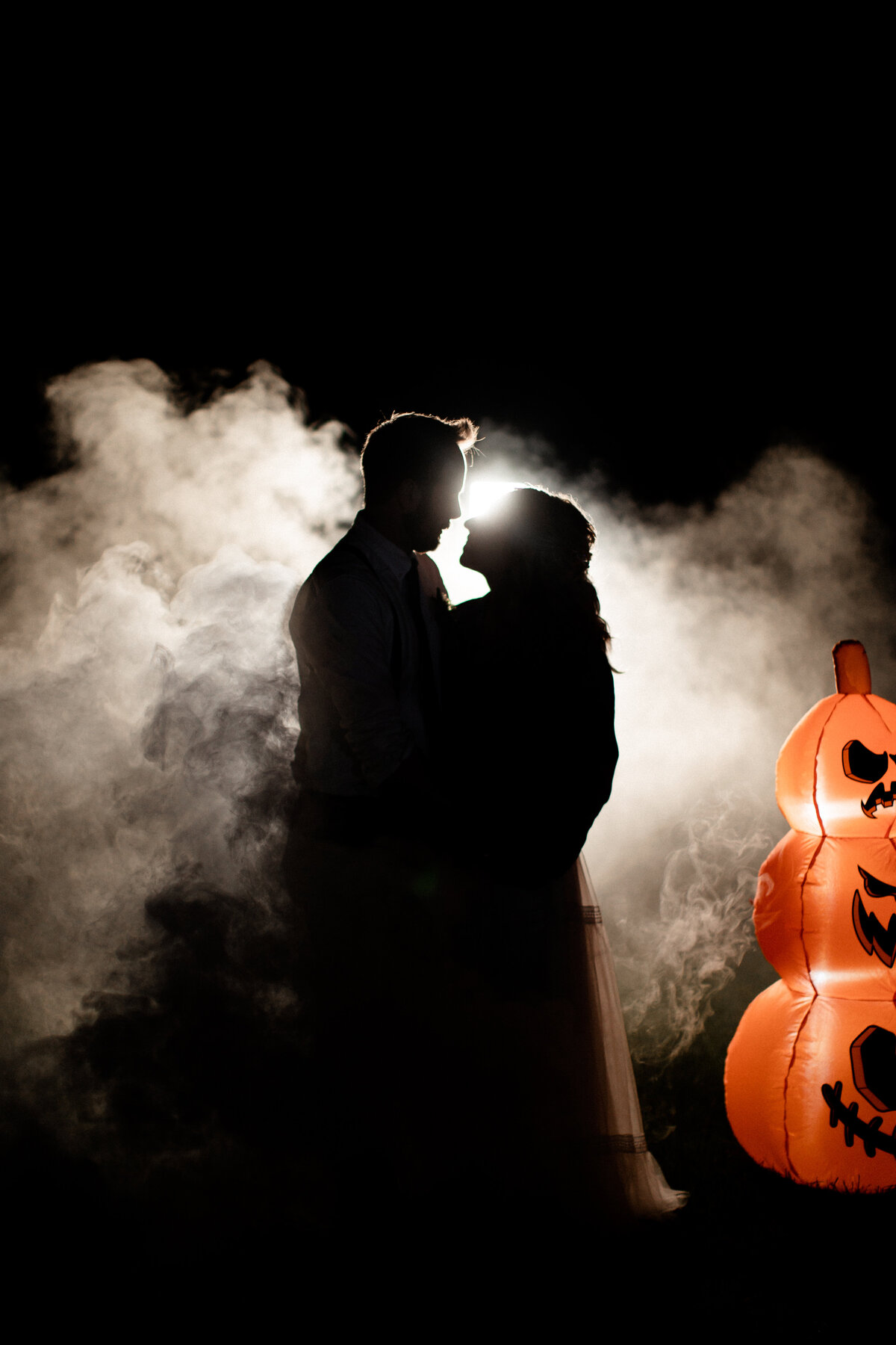 pittsburgh-wedding-halloween