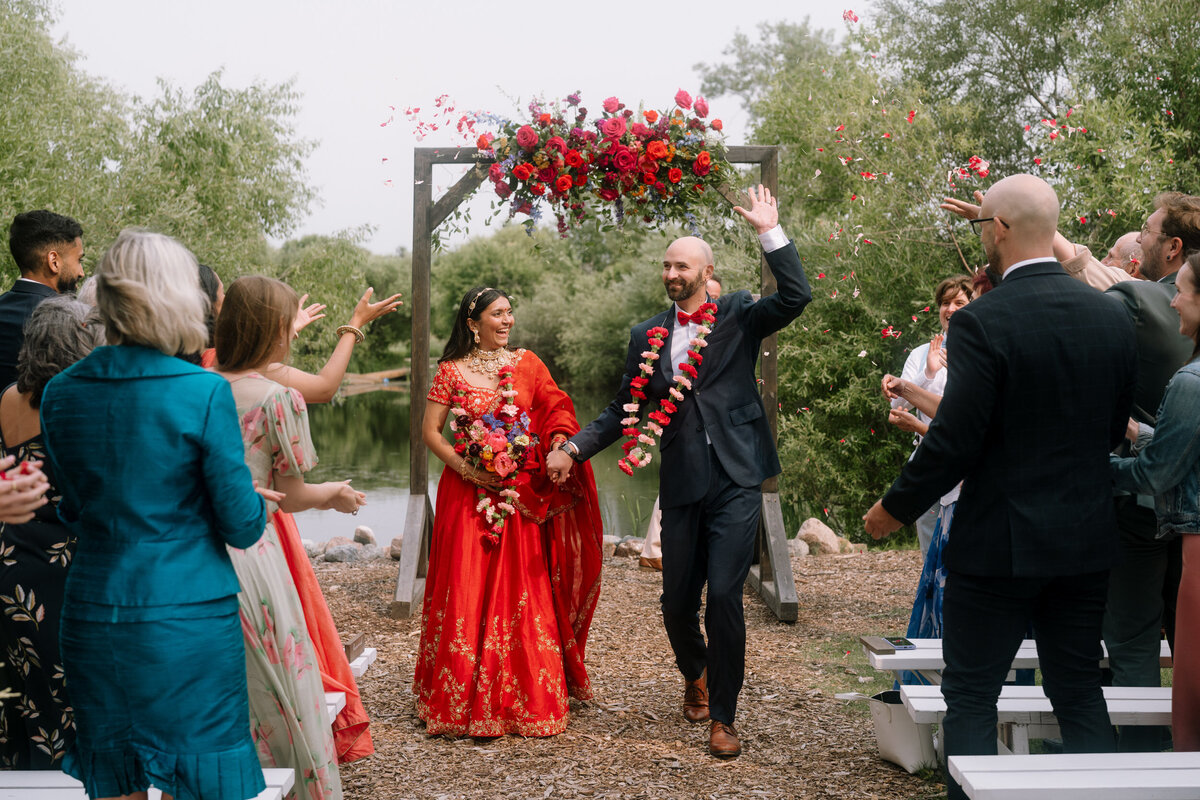 winnipegweddingphotographer