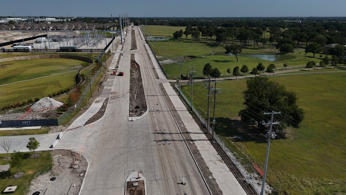 DJI_20250807110419_0089_D