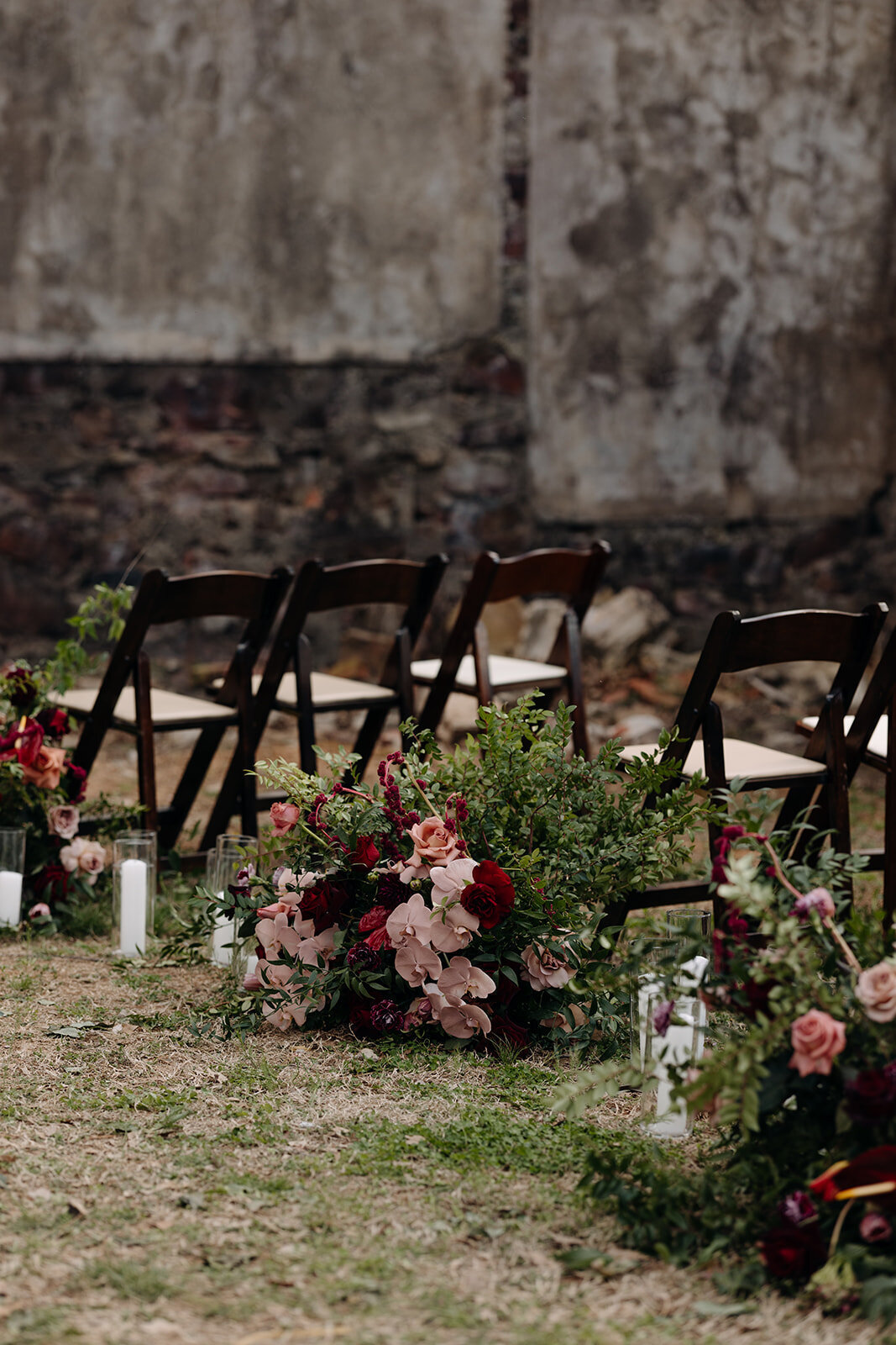 Wedding Planner Fayetteville-004