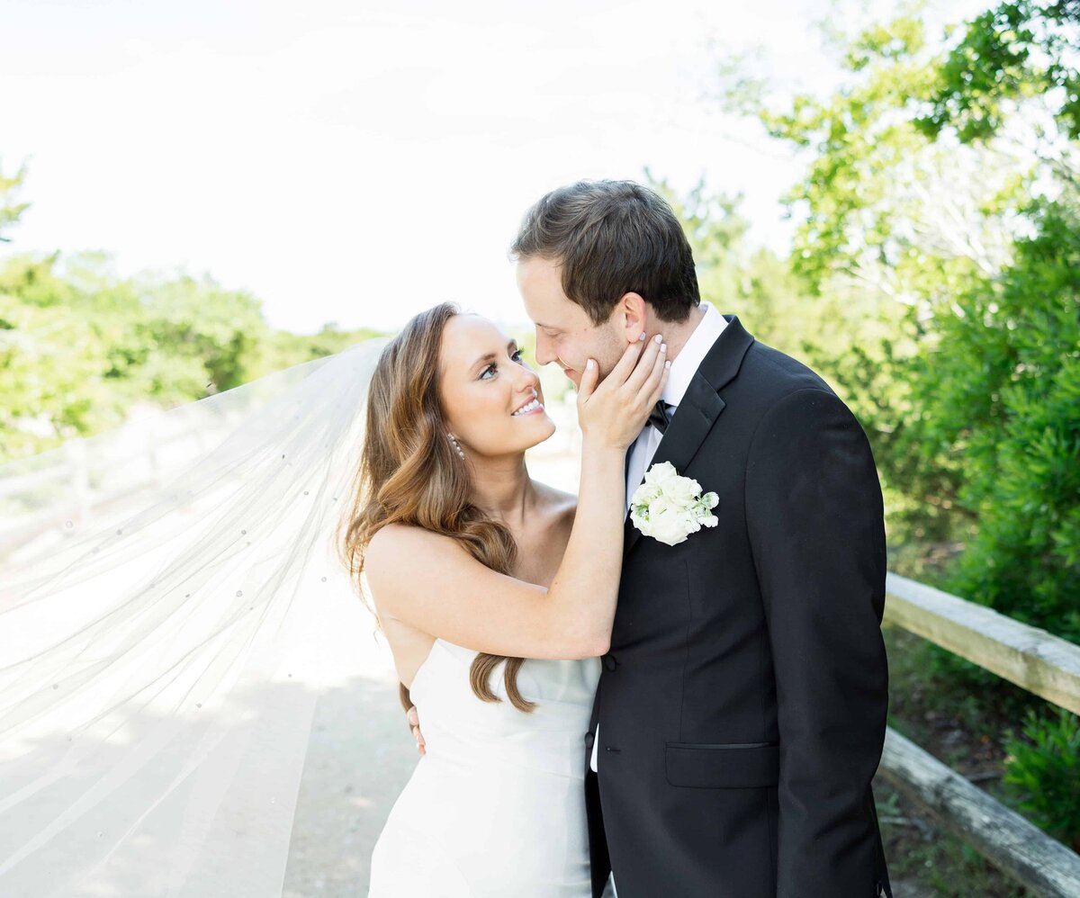 Philadelphia Wedding Photographer - Abbe Foreman Photography -01