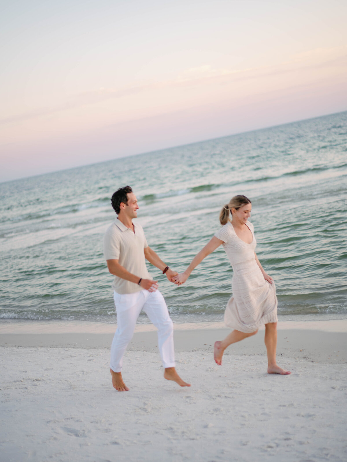 Casey&Rory-Welcome-870