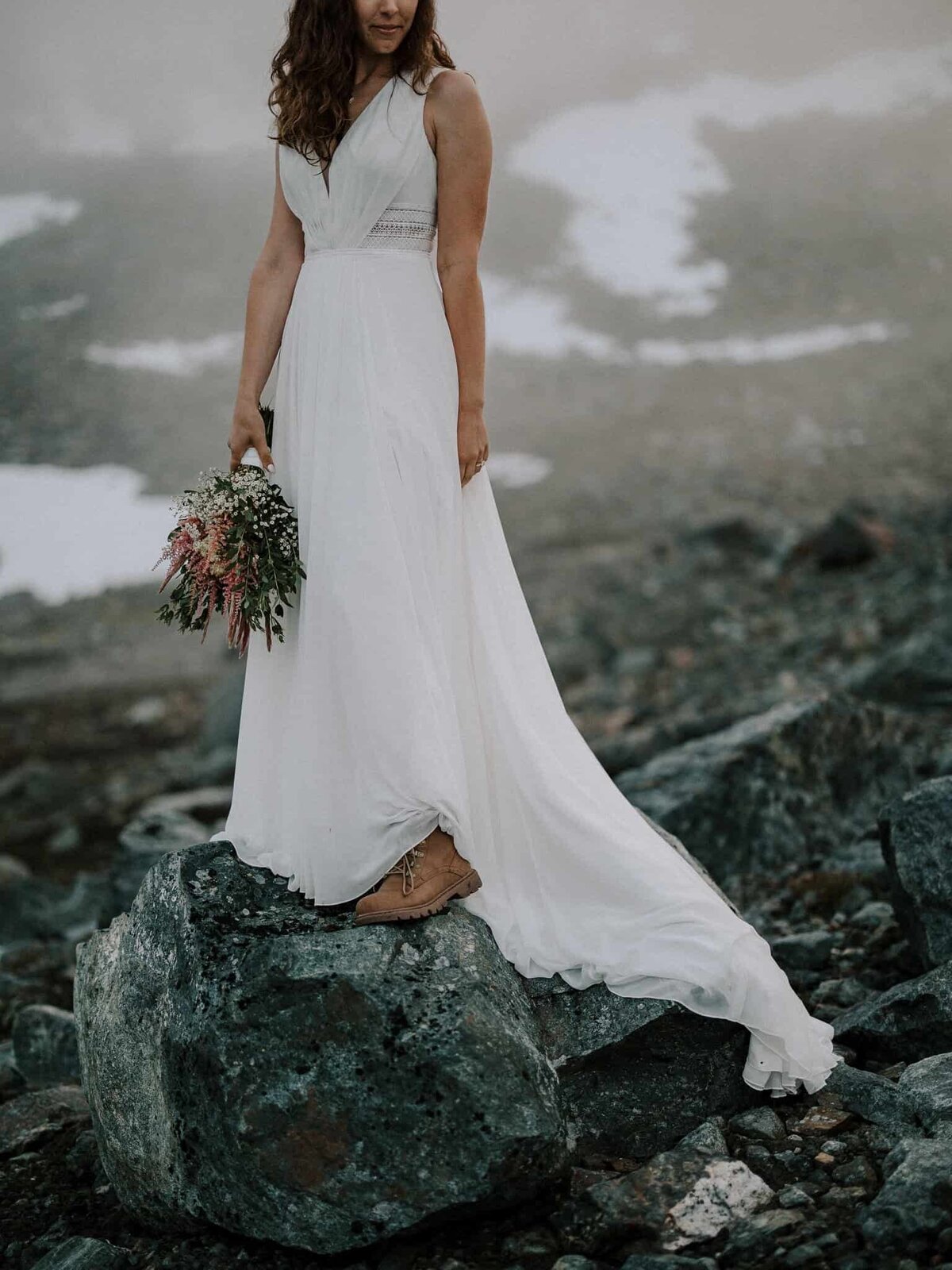 Rachel_Andrew_2025-475