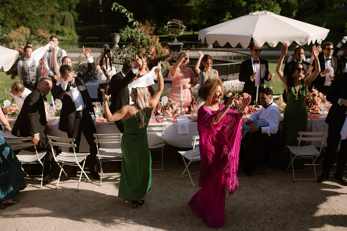 weddingphotographer_france_kimcapteinphotography-134