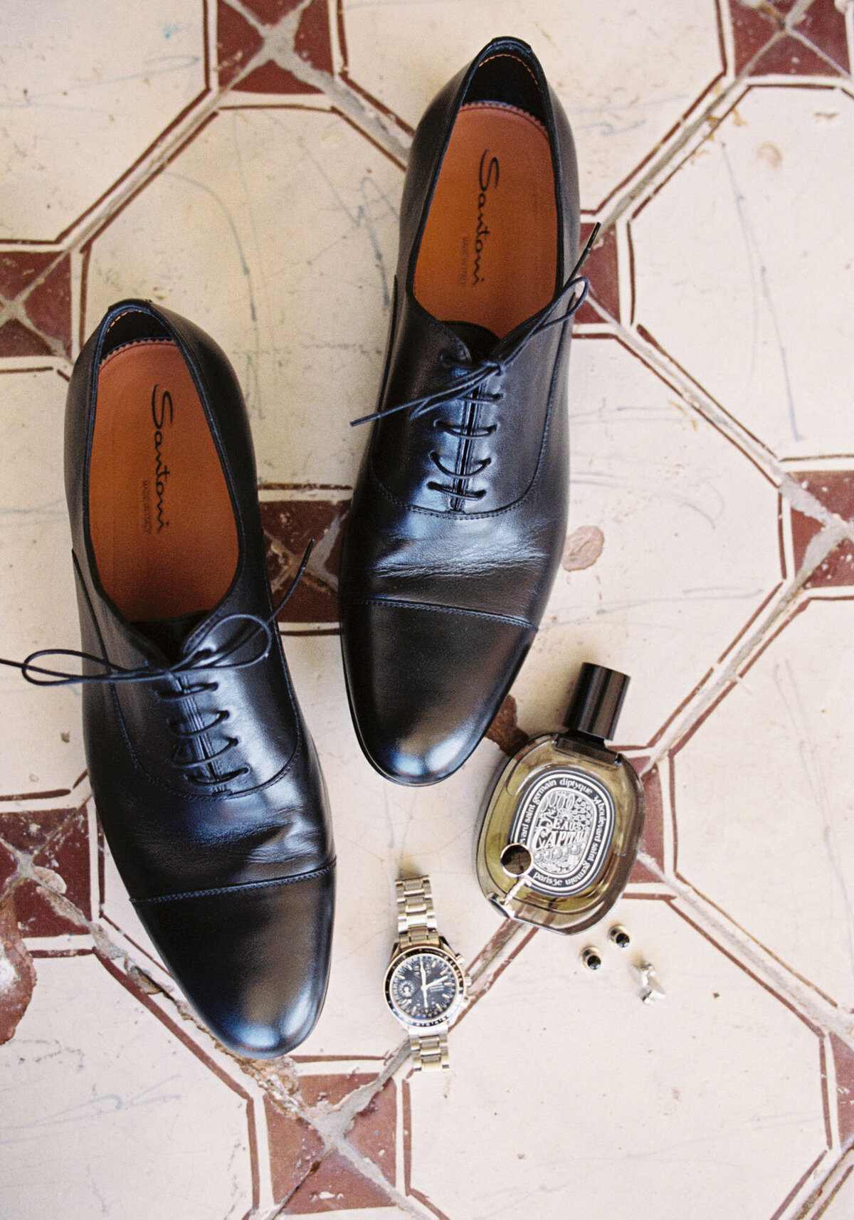 Italian-wedding-Positano-Smith James1