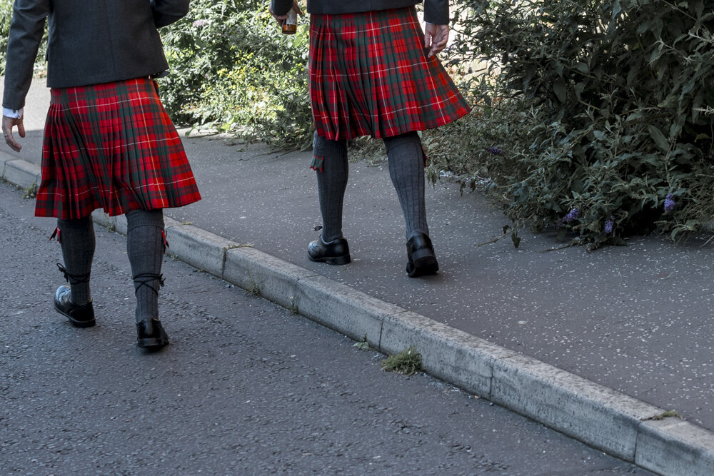 Edinburgh-Wedding-photographer-Ghillie-Dhu-8