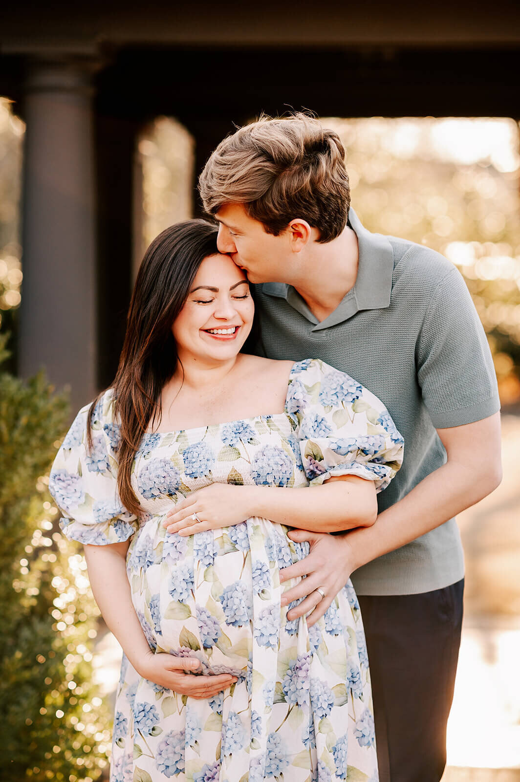winston-salem-maternity-photographer-1073