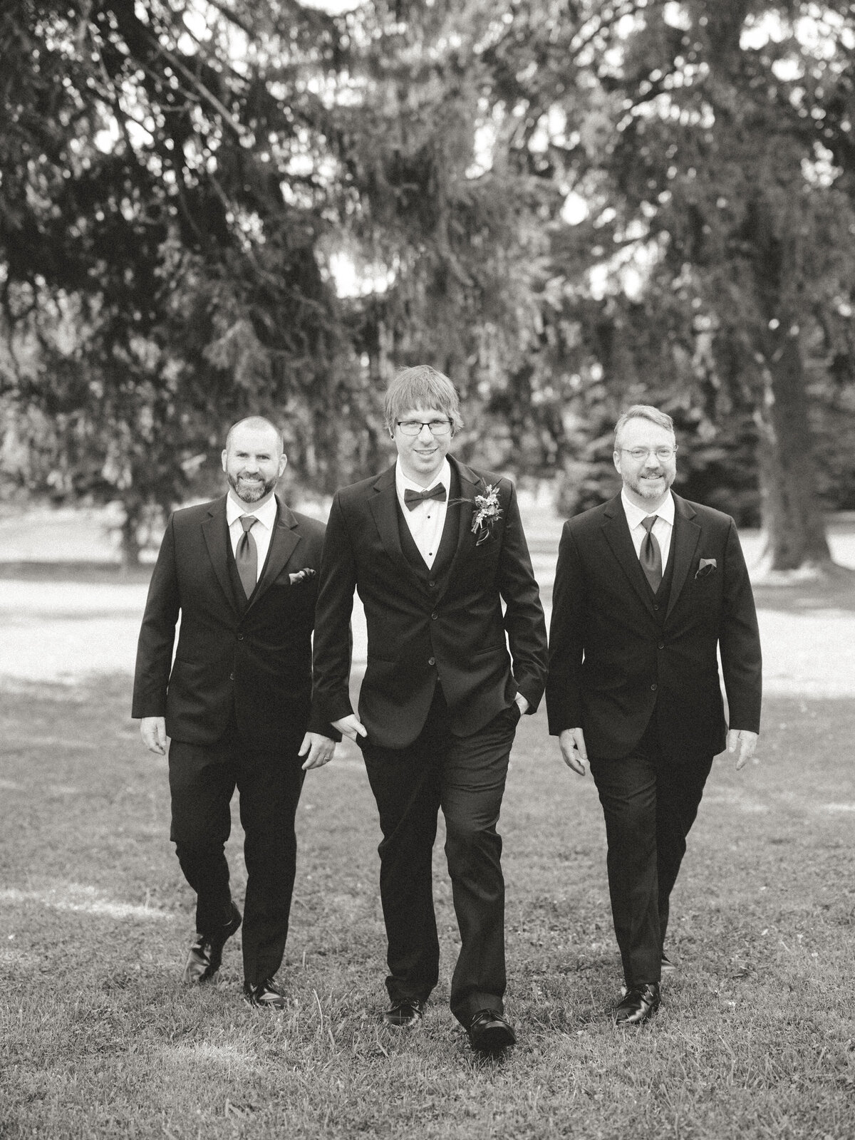 elmhurst_wedding_photography_ingersoll47