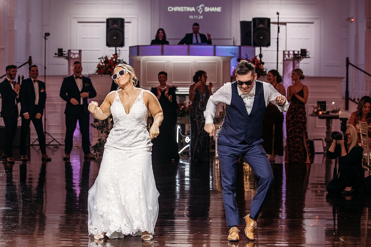 Christina & Shane-5007