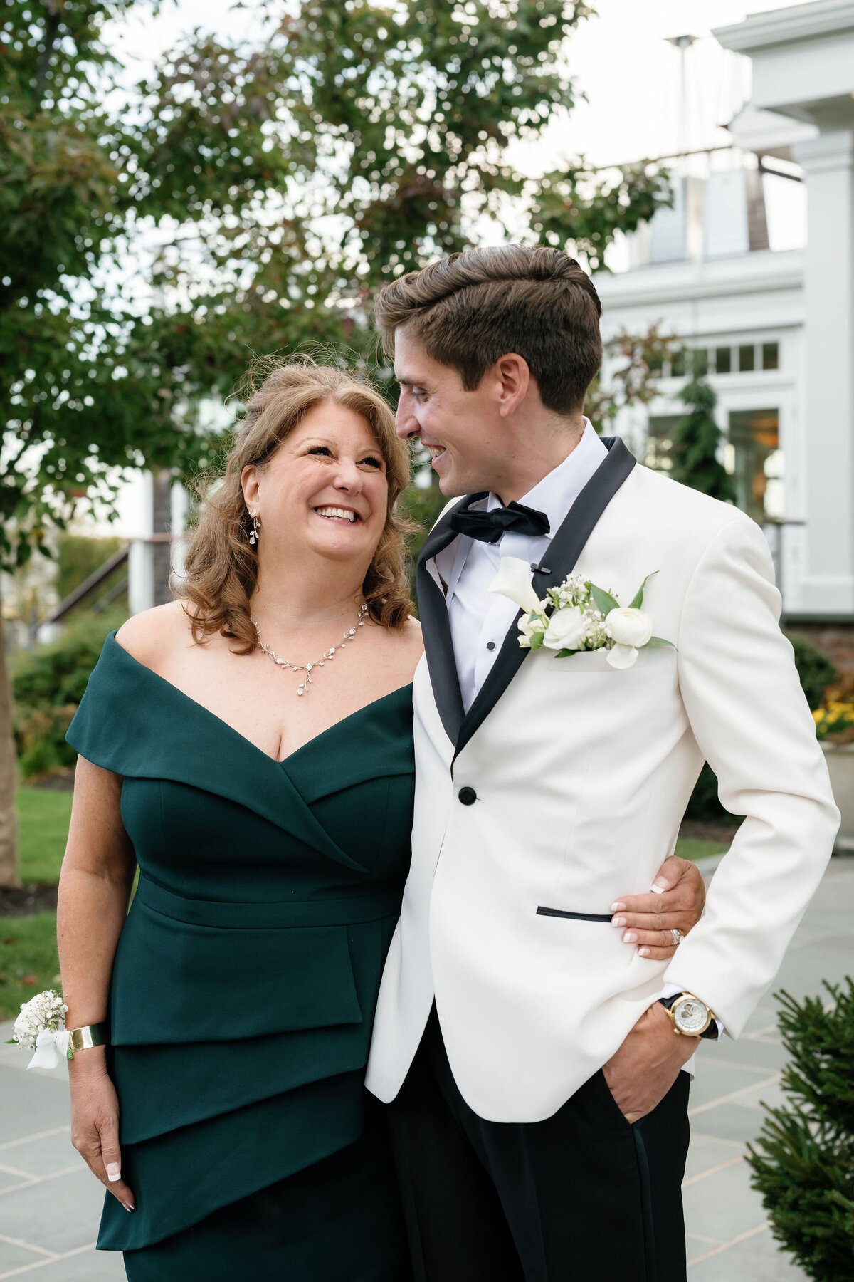 Lisa-Blanche-Photography-Amanda&Matt-SP-120