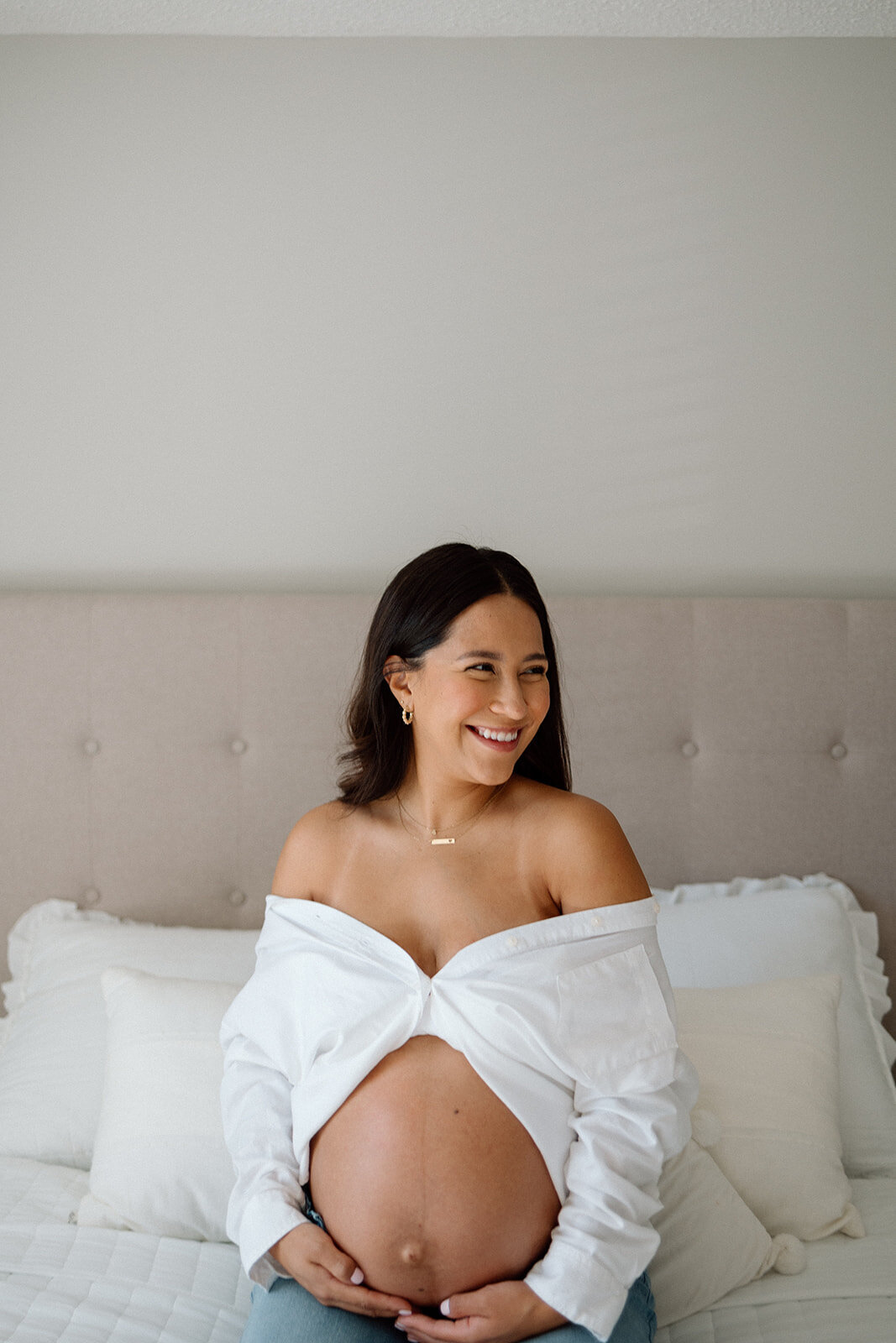 hhphoto-102