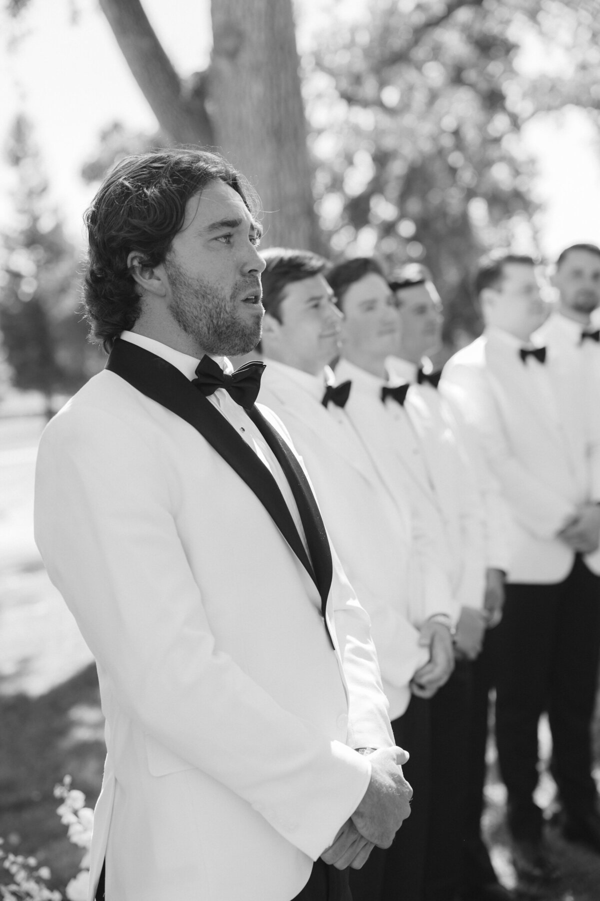 Laurel-Joseph-Previews-17