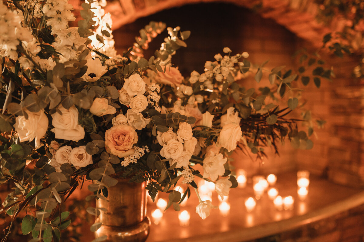 NoelleAndAndrew11.16.19-LVP-961