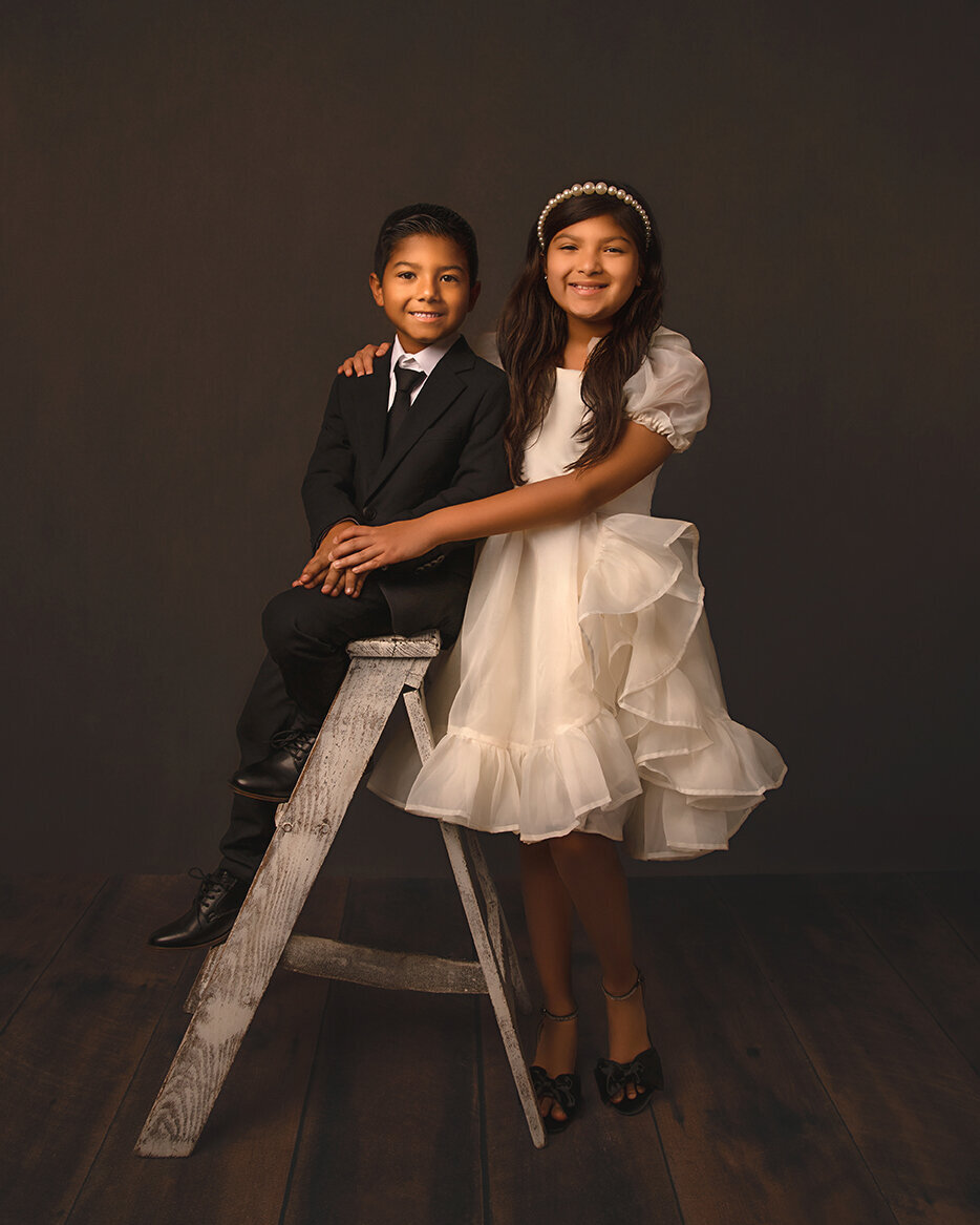 Statesboro ga photographer