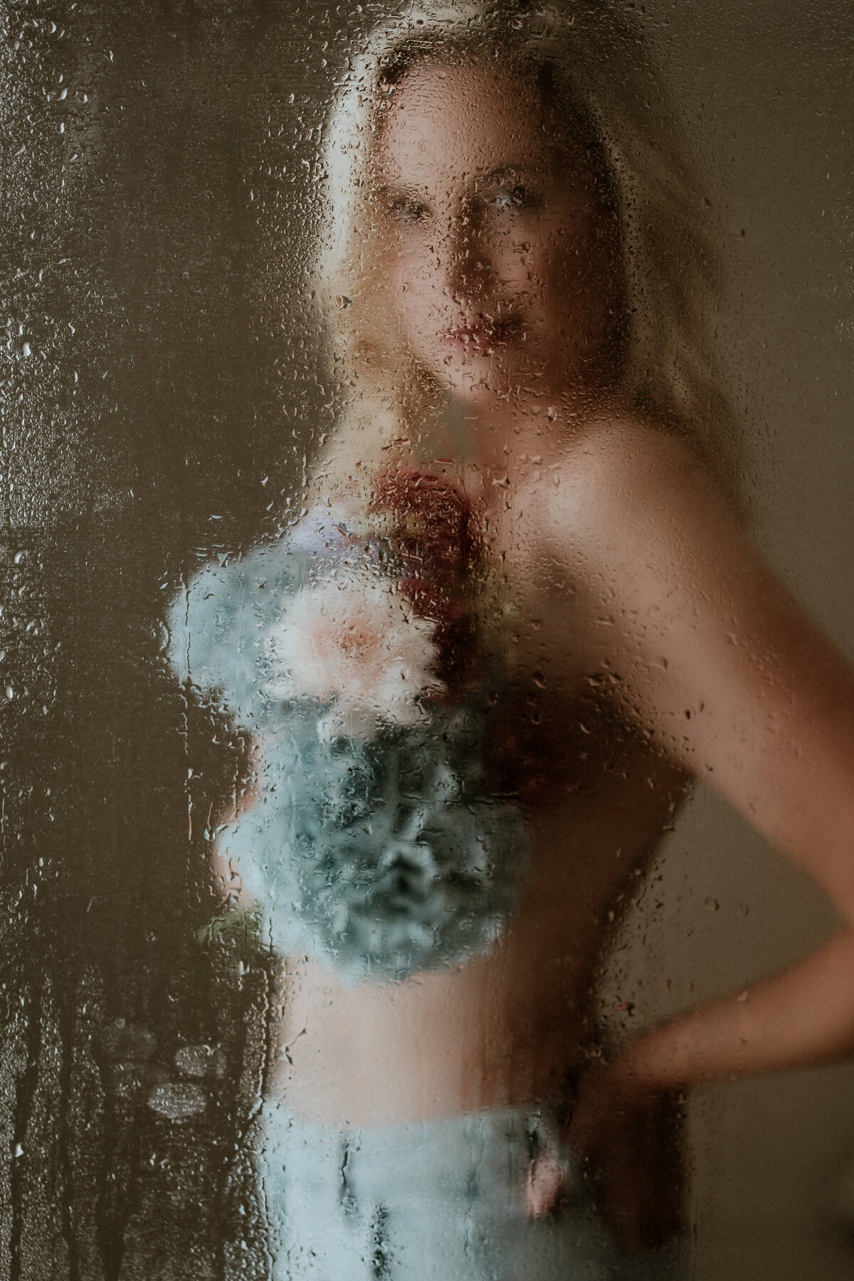 stefaniedewelphotography-99 18