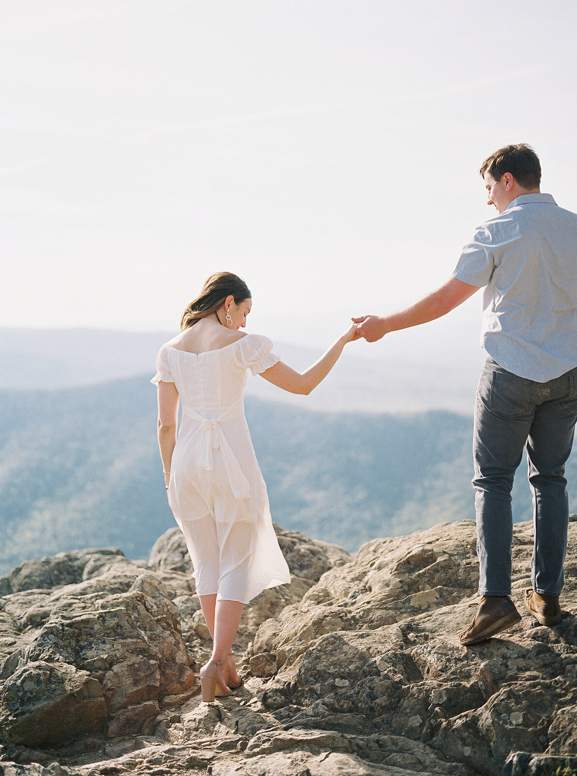 Liz_Eric_Shenandoah_Ravens_Roost_Virginia_Engagement_Megan_Harris_Photography_Edit_-84