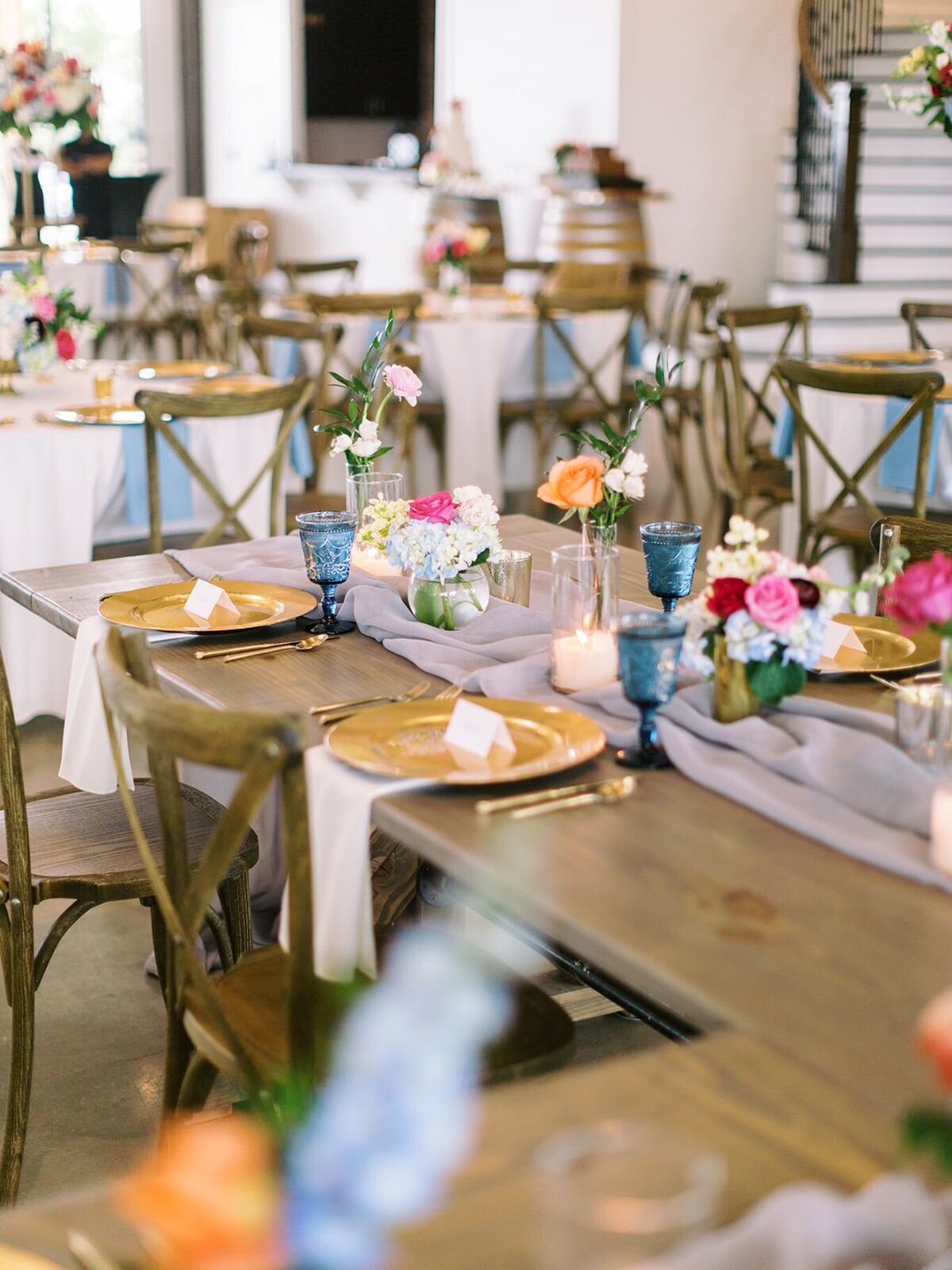 elegant-wedding-flowers-houston-texas-florist-56