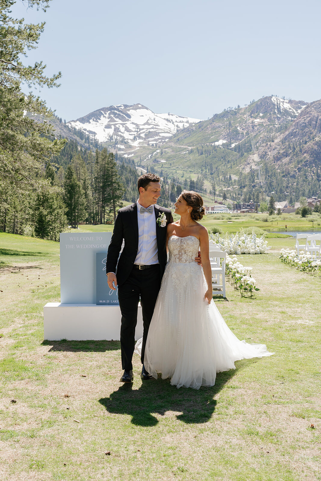 LIANNA MARIE PHOTOGRAPHY 438_websize
