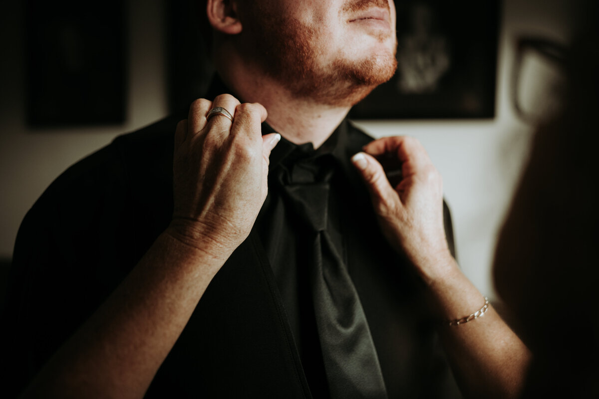 ZettelPhotography-2429