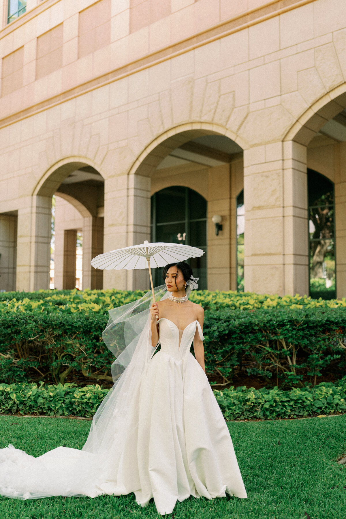 5.25.25-MAEMICHAEL-SNEAKPEAK-9