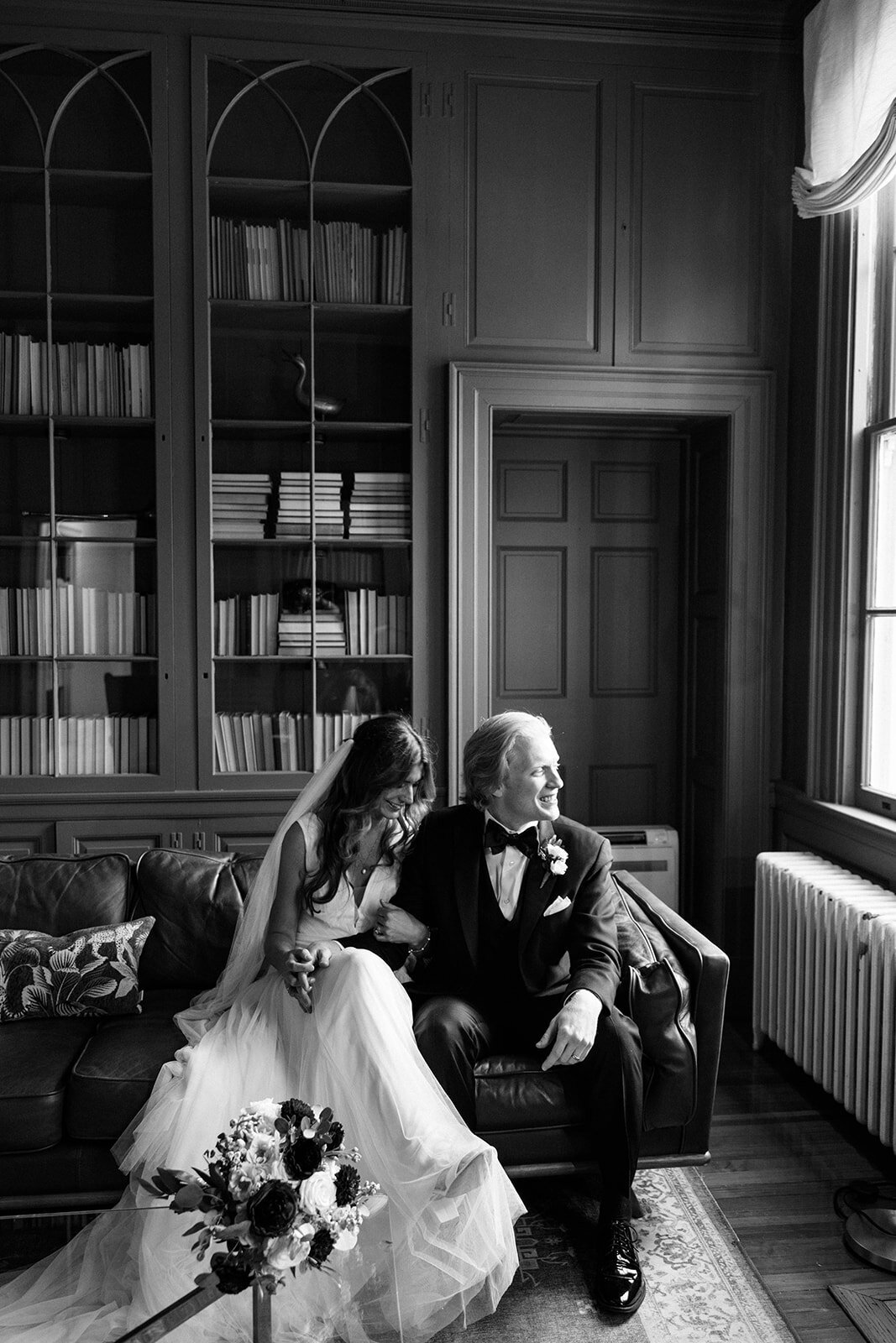 Sammy_Nathan_Wedding_SS-664