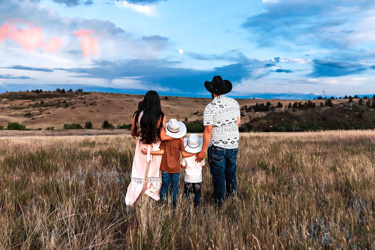 Grijalva Family (32 of 32)