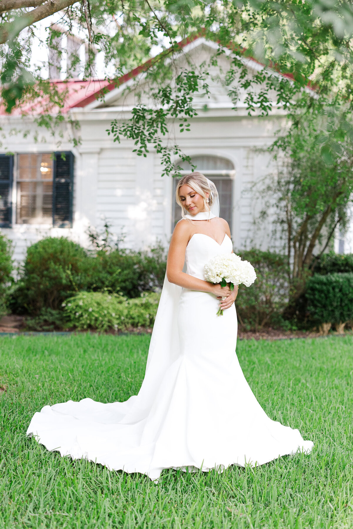 hayleyfoolkes_bridals146