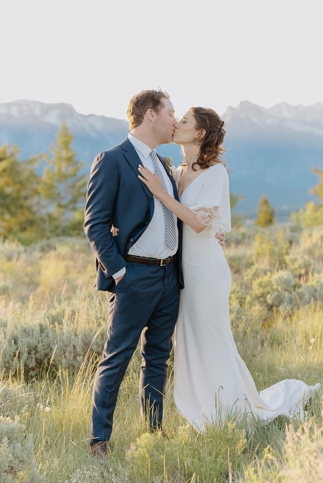 Jackson-Hole-Wedding-Wyoming- Photographer-097