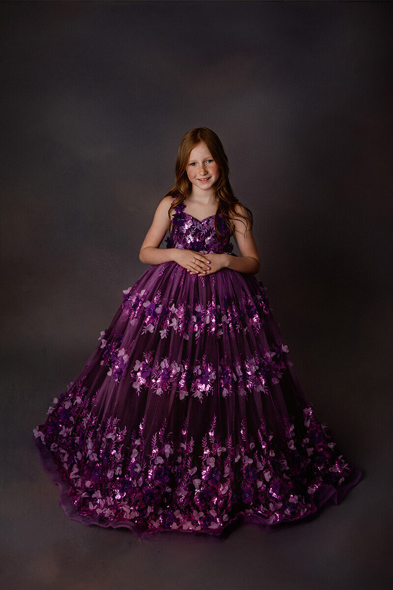 Springfield-Child-Photographer-15