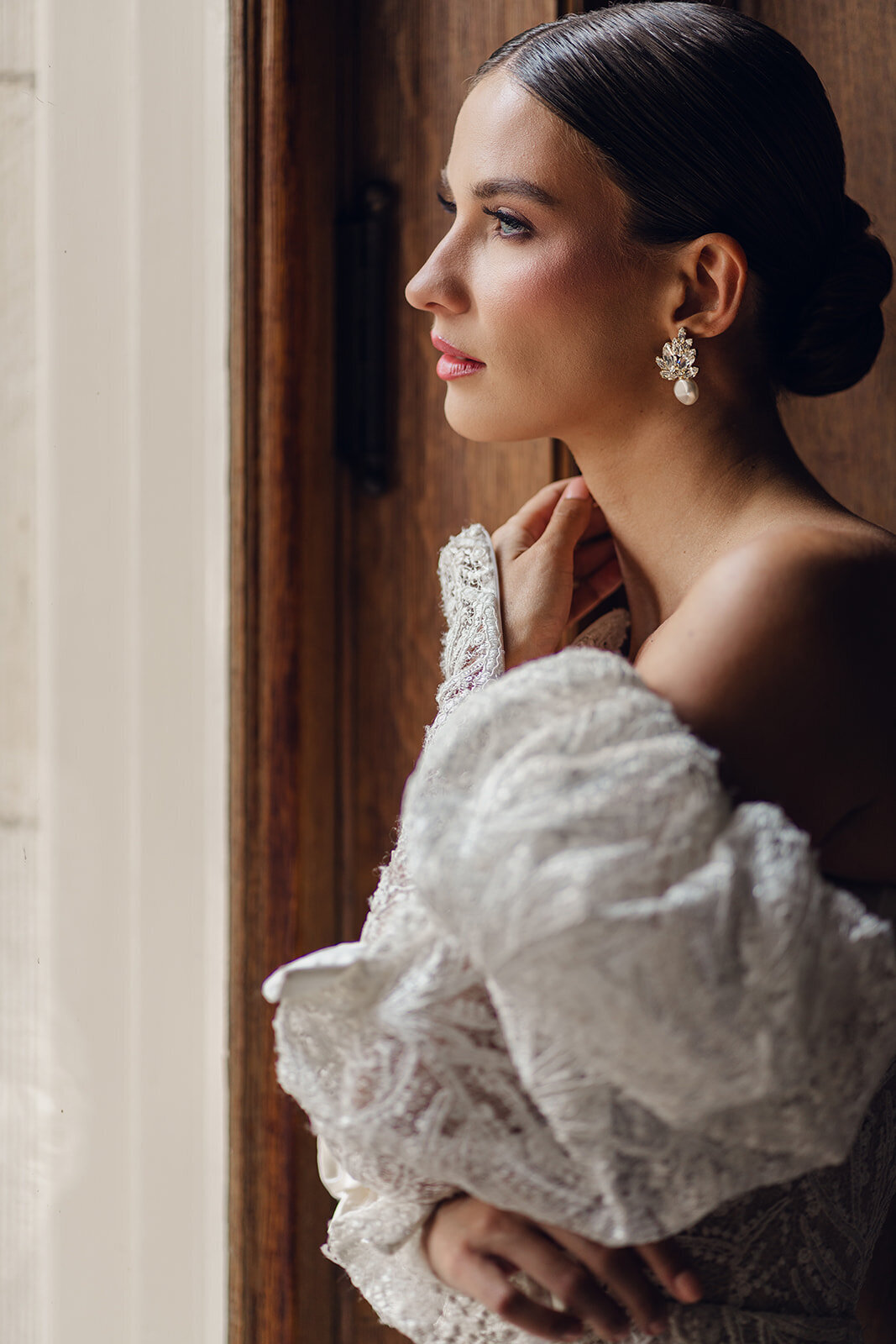 Wedding-Photographer-Paris (9)